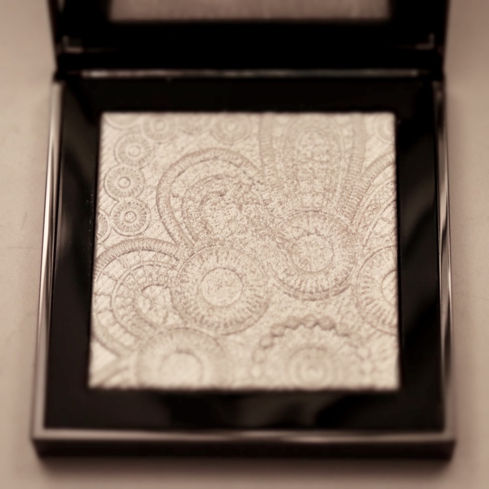 Burberry Highlighter